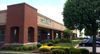 1200 Corporate Dr photo
